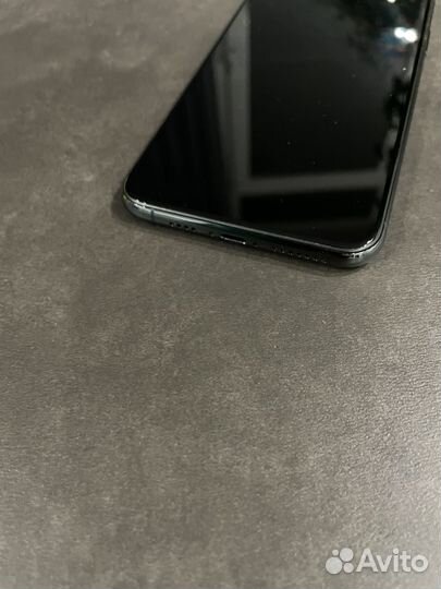 iPhone 11 Pro Max, 256 ГБ