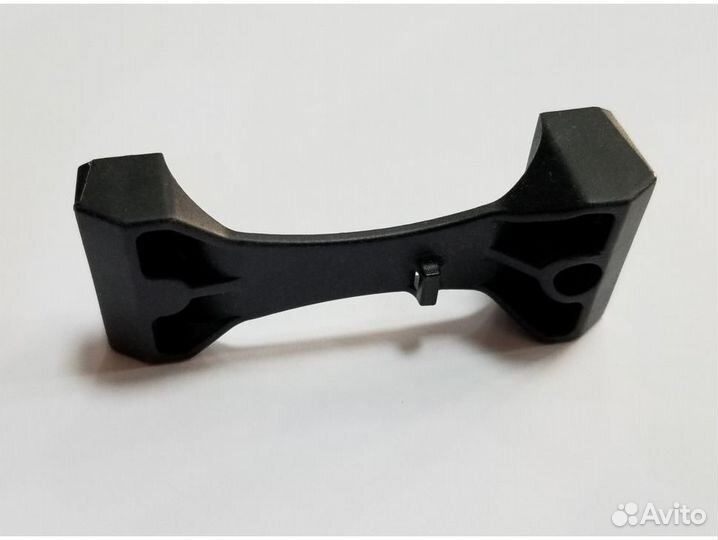 Основание кнопки stop (515176825)