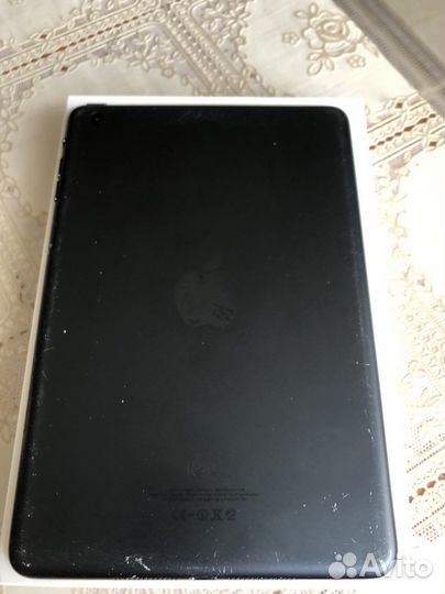 iPad mini 1 32Gb