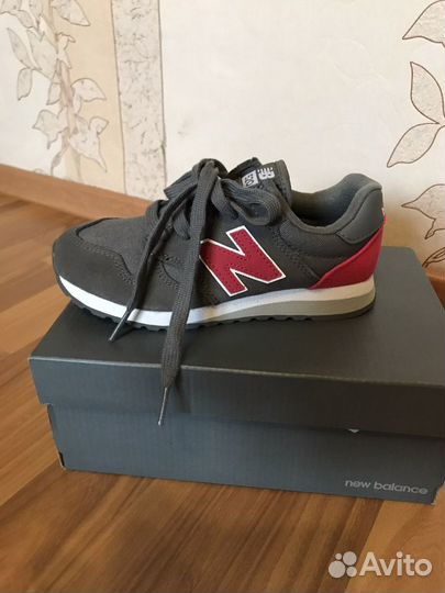 Кроссовки 31 р детские