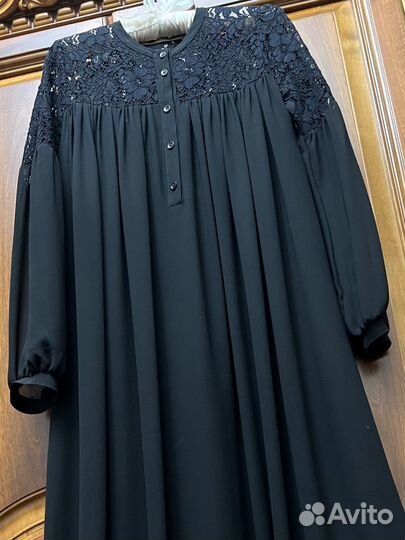 Платье Babylon Италия