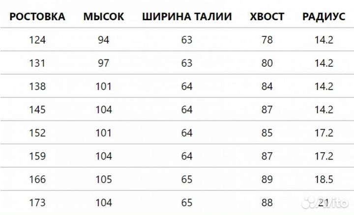 Горные лыжи WC Rebels i.GS RD Team 124 см + Крепл