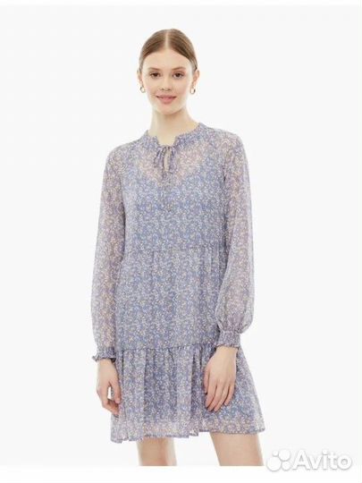 Платье новое женское размер 42-44