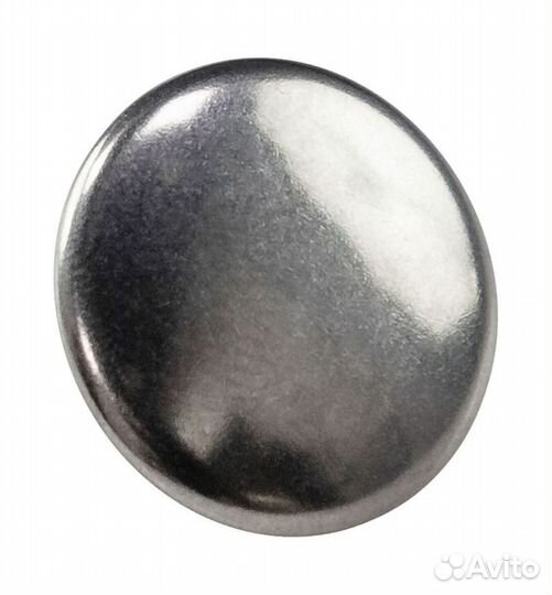 Лицевая часть 