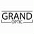 Grand Optic