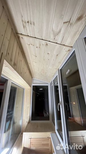 Окна и балконы,ремонт окон,Жалюзи