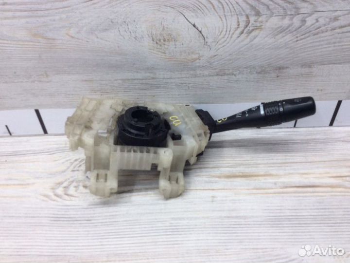 Переключатель стеклоочистителей Mitsubishi