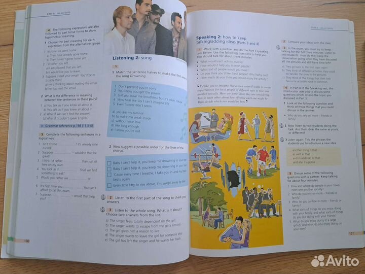 FCE gold plus Coursebook+Exam Maximiser+CD