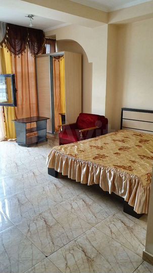 Комната 20 м², 2/3 эт.