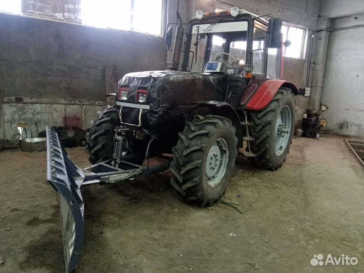 Услуги спецтехники по уборке снега,тех помощь на д