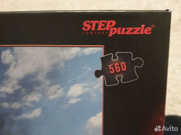 Пазал worldoftanks