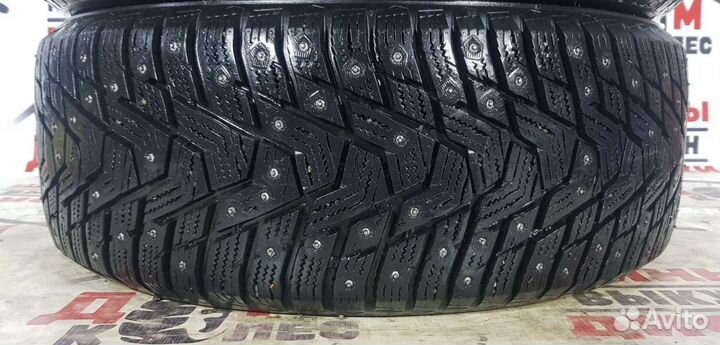 Hankook Winter I'Pike RS2 W429 205/55 R16