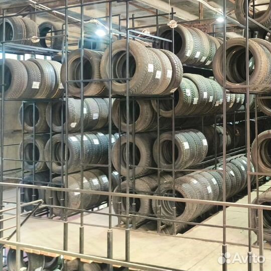 Bridgestone Ecopia NH200 C 185/55 R15 82L