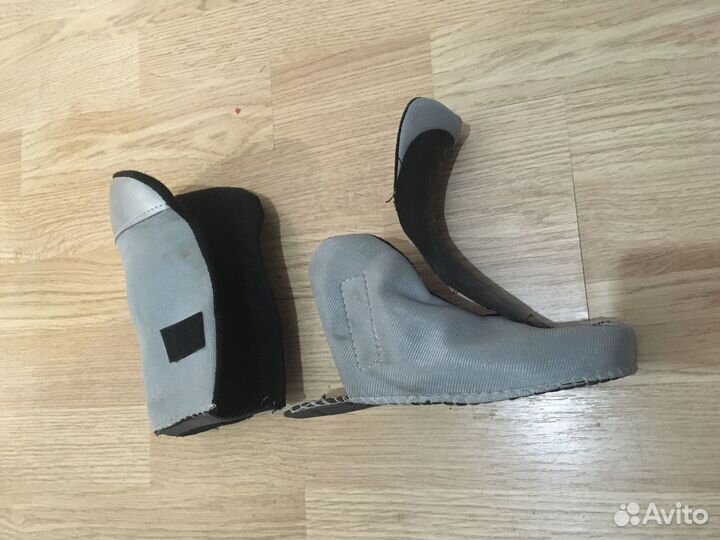 Ролики роликовые коньки action раздвиж 36,37,38