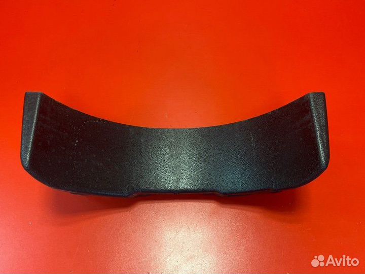 Ящик для инструментов Hyundai Solaris RB G4FC 2012