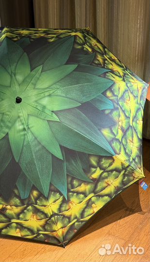 Зонт пляжный большой (2 метра)