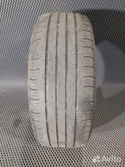 Kumho KH18 235/60 R16
