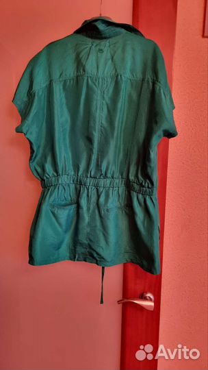 Вещи женские брендовые