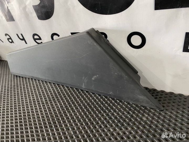 Накладка Renault T 82253660