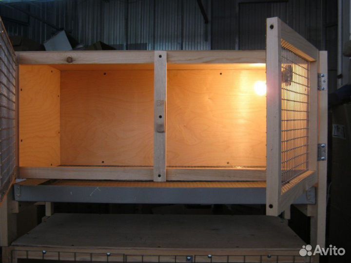 Изделия из дерева на заказ