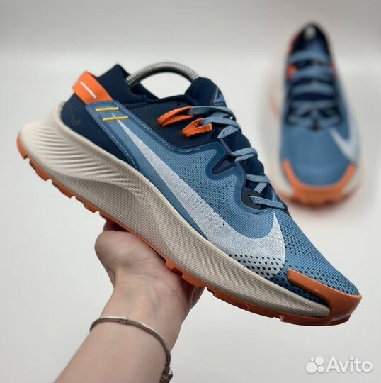 Кроссовки Nike Pegasus Trail 2 n-8192