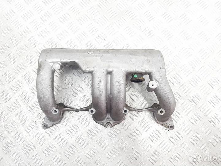 9626161280 Коллектор впускной Citroen Xantia