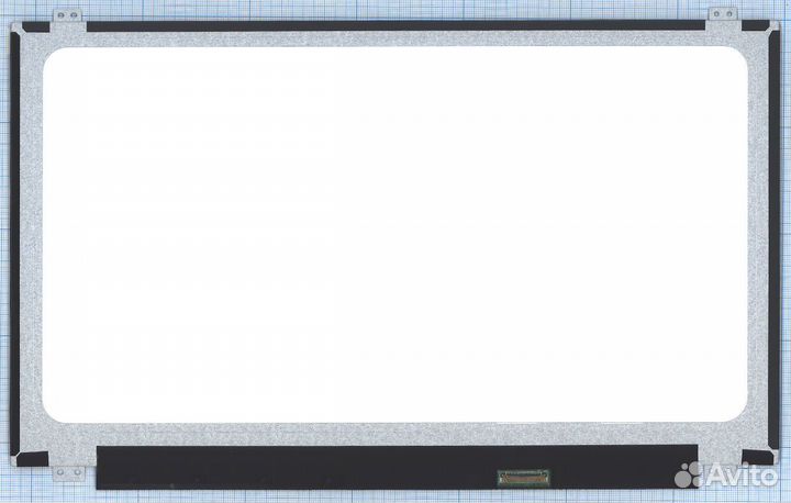 NT156WHM-N22 Матрица