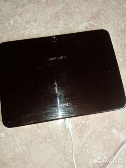 Планшет samsung