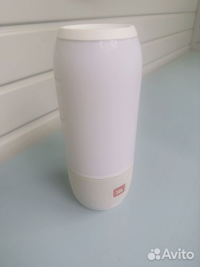 Колонка jbl pulse 3 оригинал