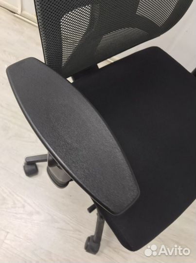 Компьютерное кресло Sitland TeamStrike (ITA)