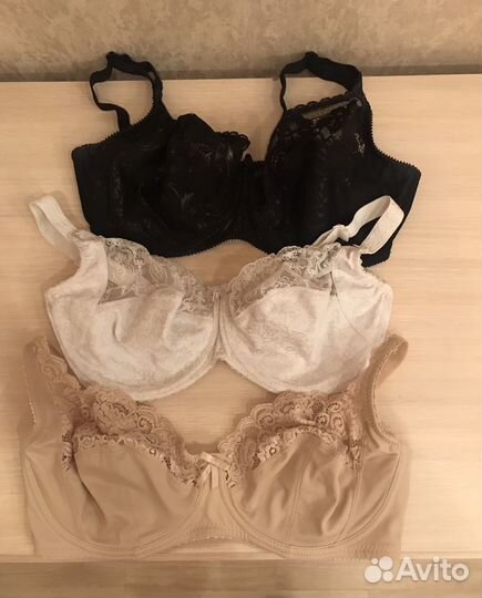 Бандаж для беременных и компрессионные чулки