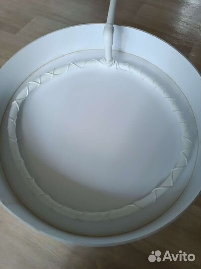 Реквизит для шоу мыльных пузырей