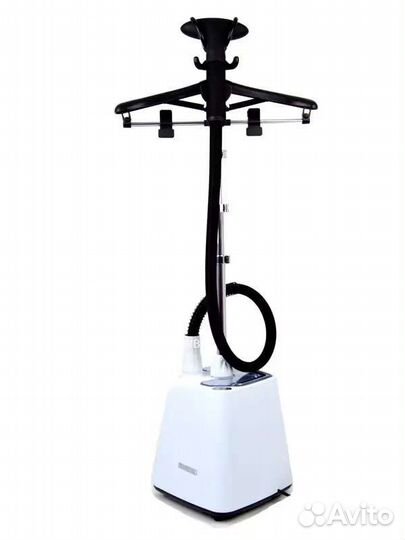 Вертикальный отпариватель runzel ECO-260