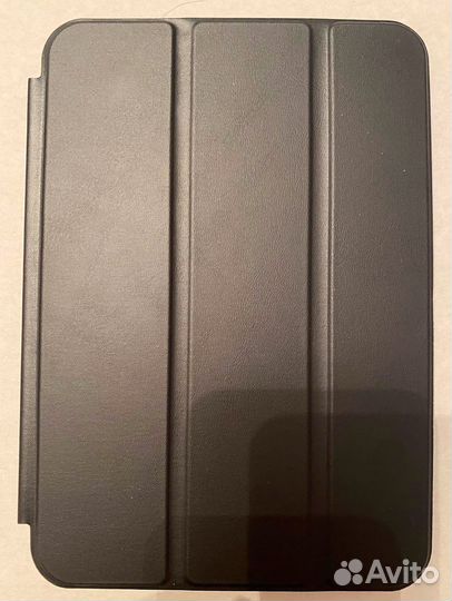 Чехол-книжка для iPad mini 6