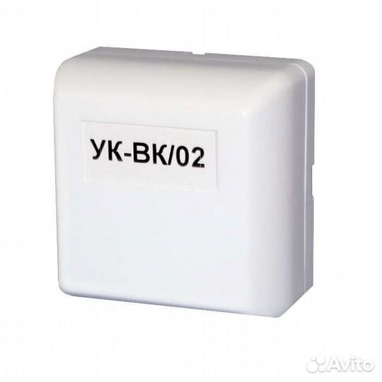 Ук-вк/02