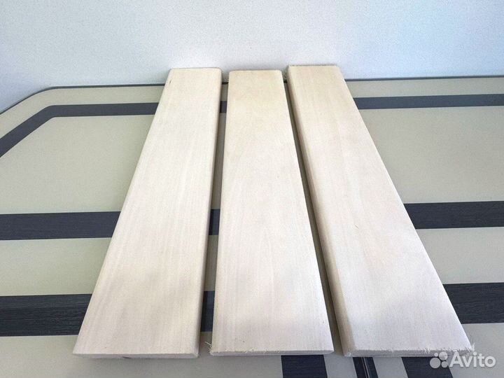 Полог липа 3 сорт