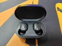 Xiaomi Mi True Wireless Earbuds Basic