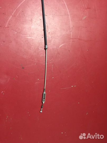 Трос стояночного тормоза Toyota Camry XV40