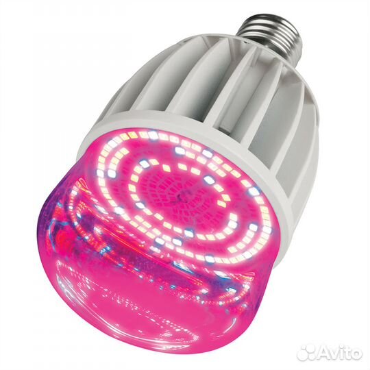 Фитолампа для растений для фотосинтеза