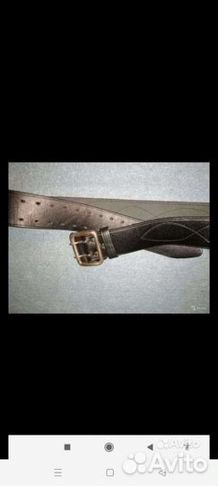 Учебная форма