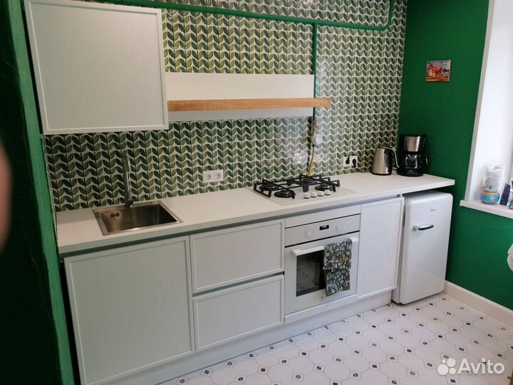 Сборка-Разборка-Установка мебели. Сантехника