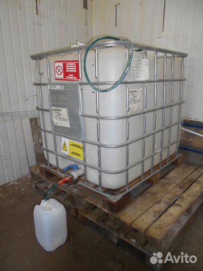 Готовый бизнес производство краски лкм Не франшиза