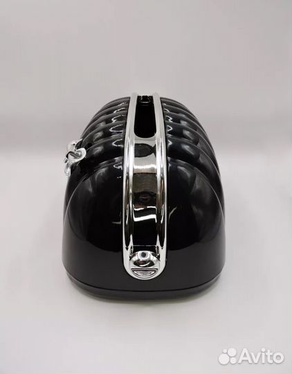 Салфетница