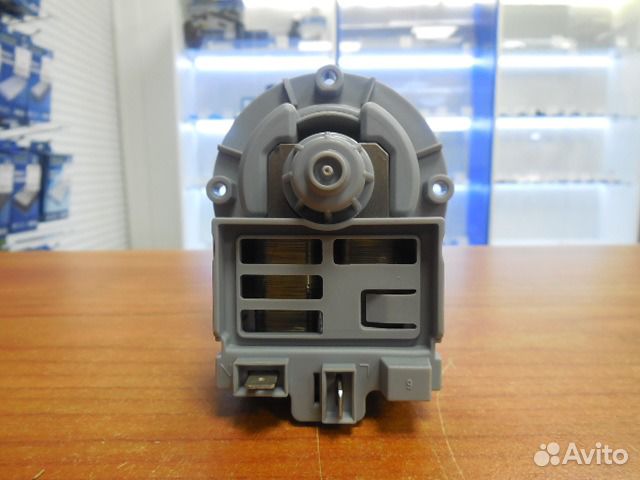 Помпа (насос) для стиральной машины Askoll M332