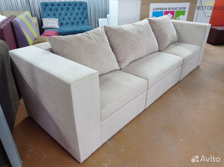 Мебель для кафе / Любые дизайны