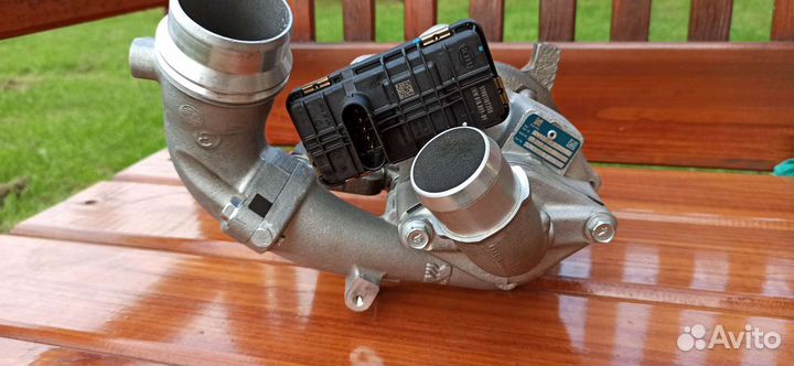 Масло Nissan KE90090042