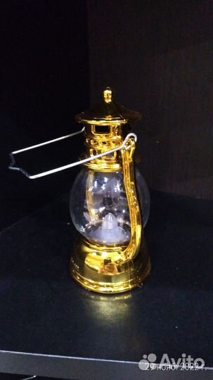 Новогодние игрушки украшения светящиеся