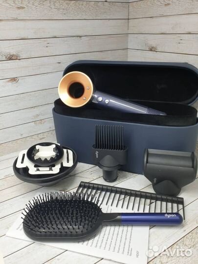 Дропшиппинг. Готовый бизнес