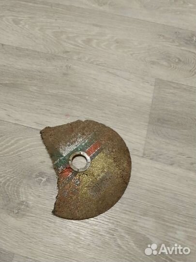 Женская пилочка для ногтей пальцев рук и ног