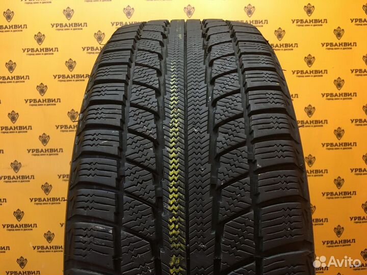 Triangle TR777 225/55 R17 97H